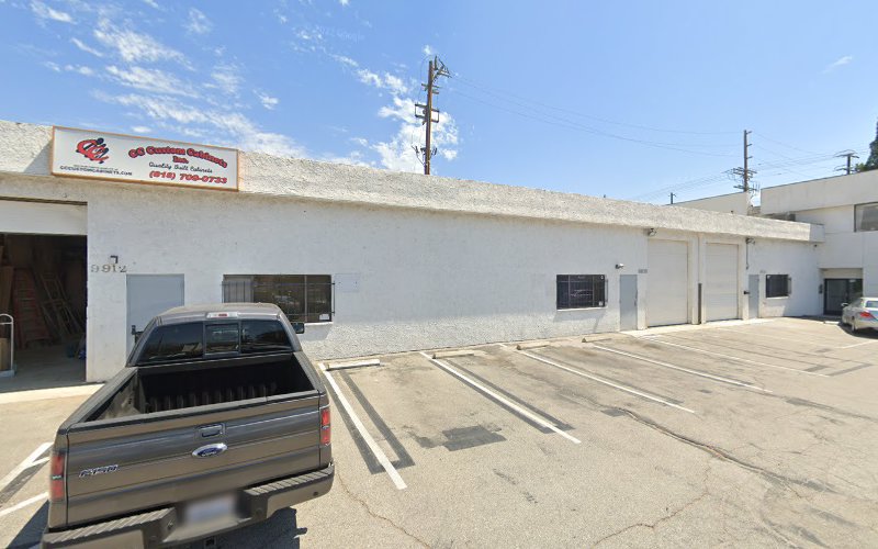 150404 dennis hershewe law office