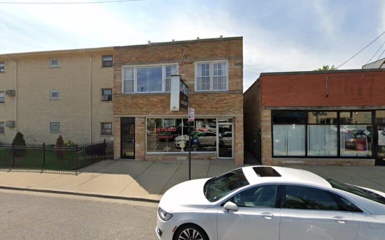 150412 dennis j daprato associates 768x480