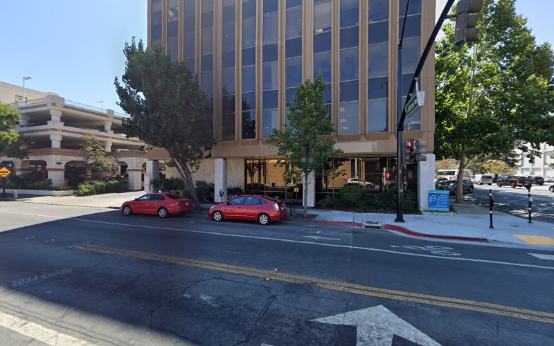 150414 dennis j durkin law offices goodman issac r