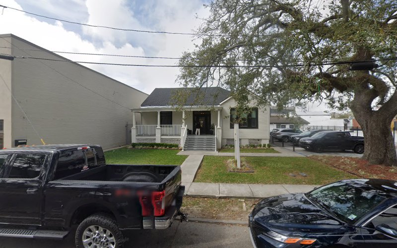 150416 dennis j elfert law office
