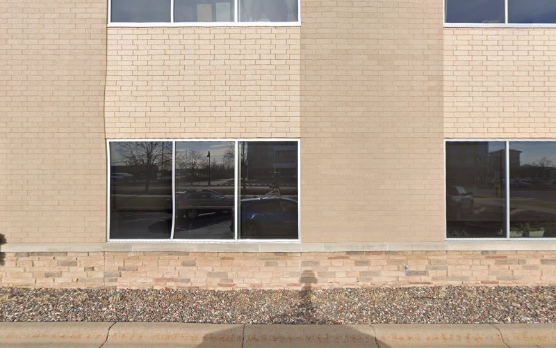 150424 dennis j smith law office ltd