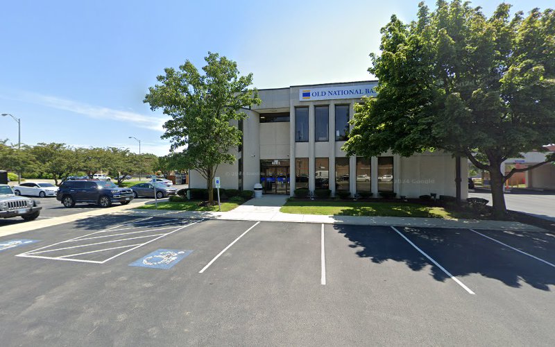 150426 dennis j sopata law office