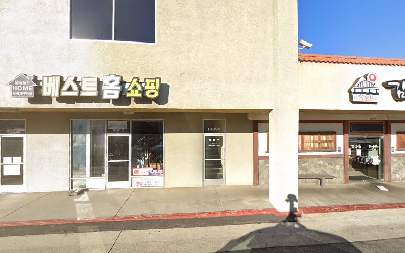 150451 dennis k shin law offices