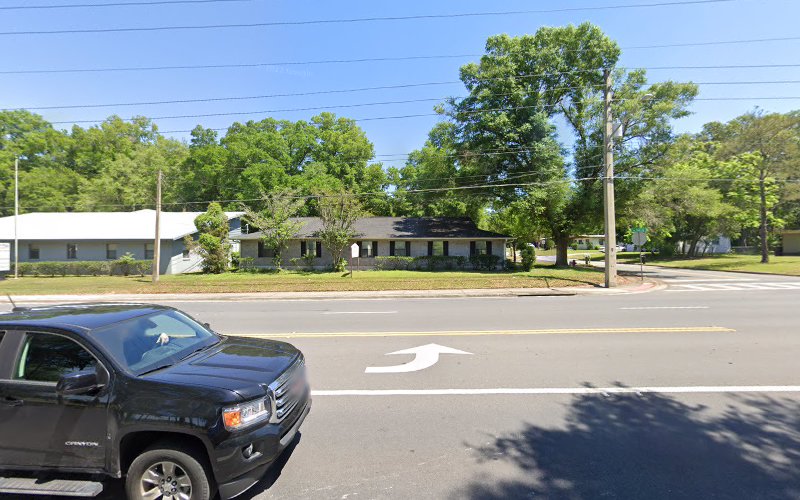 150473 dennis l finch pa