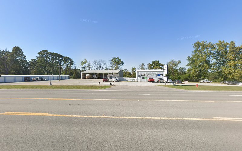 150483 dennis law firm