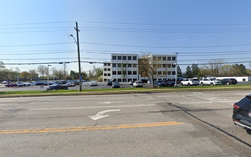 150497 dennis loconti law llc