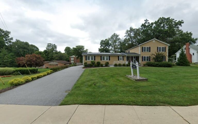 150499 dennis m andreone 768x480