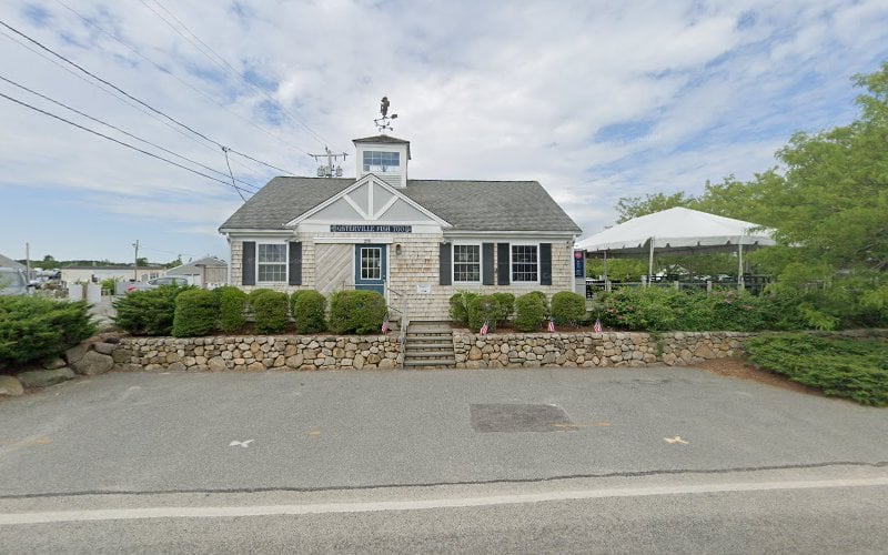 150503 dennis m scollins law offices