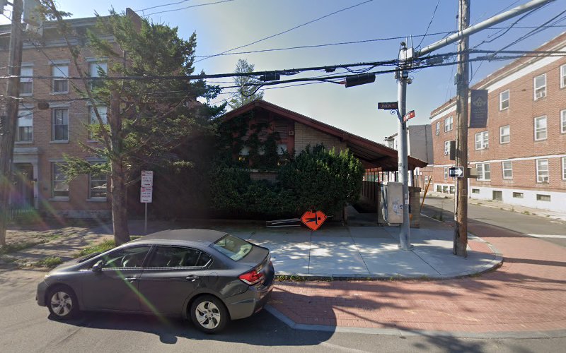 150510 dennis m. englert llc