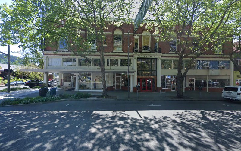 150533 dennis murphy law office