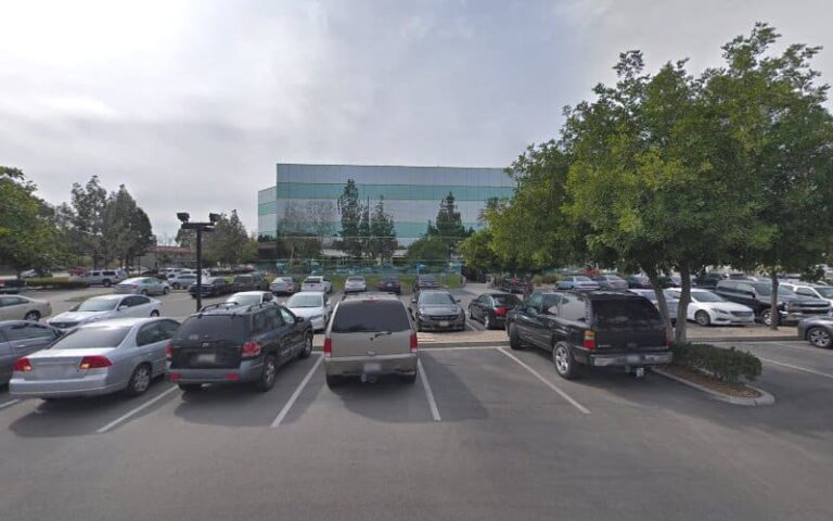 150555 dennis r fusi law offices 768x480