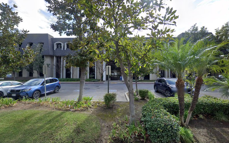 150557 dennis r fusi law offices