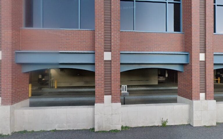 Feature image