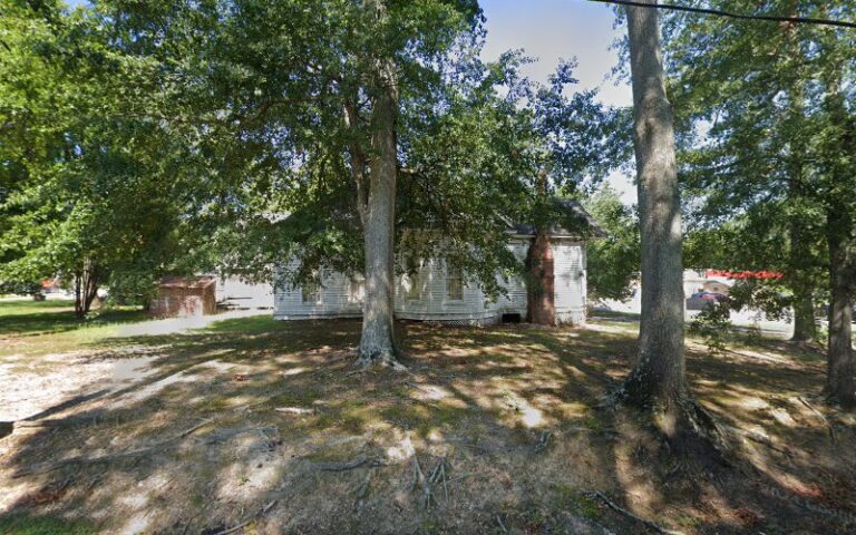 150575 dennis rushing attorney at law 768x480