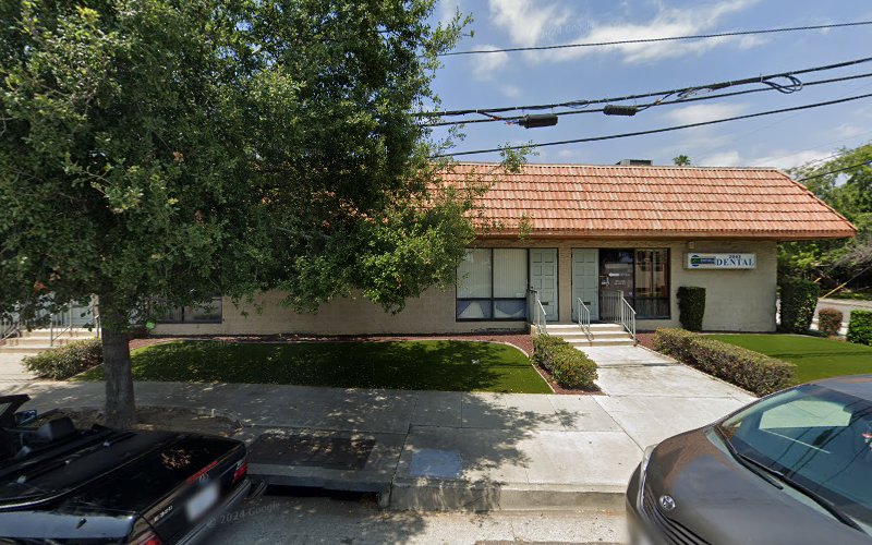 150577 dennis s juett associates