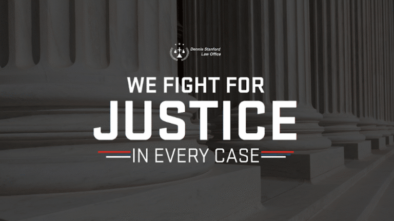 150592 dennis stanford law office 768x431