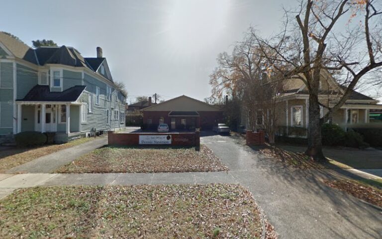 150594 dennis steverson law office 768x480