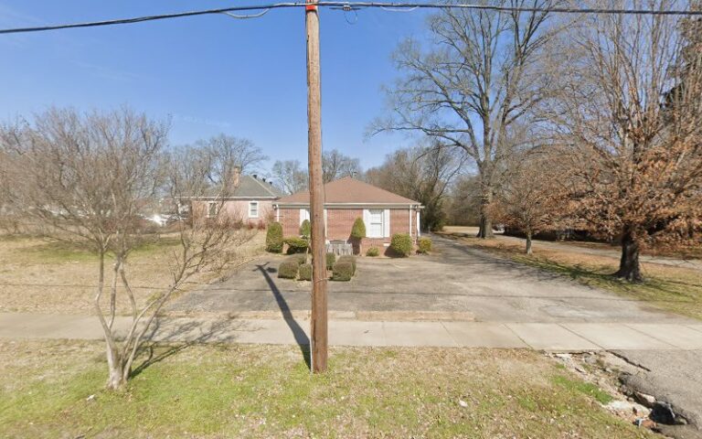 150605 dennis w plunk law office 768x480