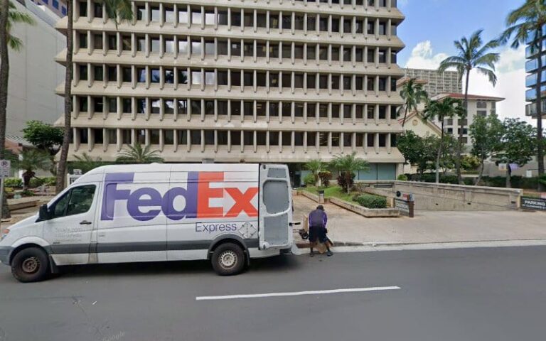 150619 dennis w. jung attorney at law 768x480