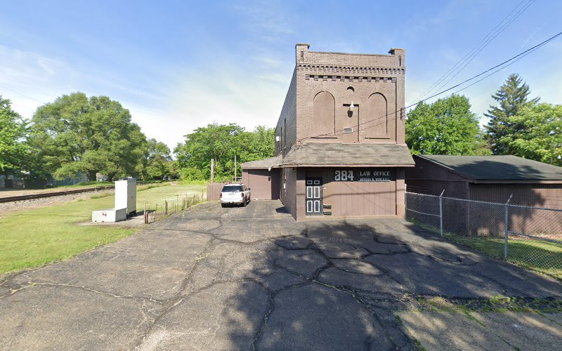 150627 dennis winchell law office