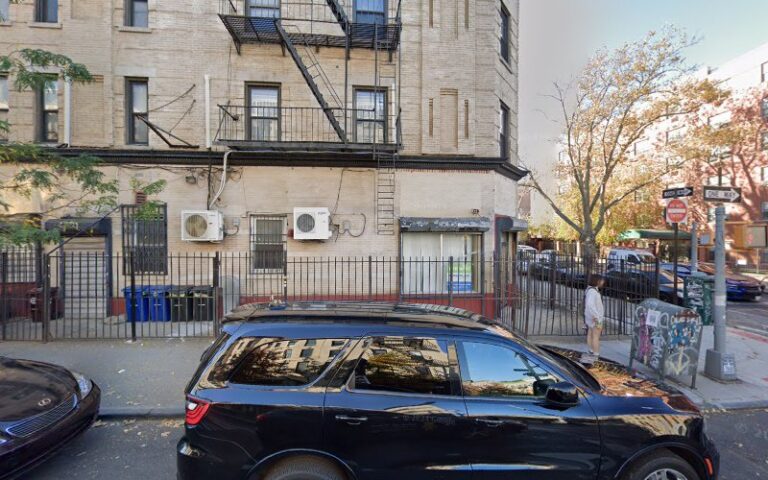 150642 denny jeffery t 768x480