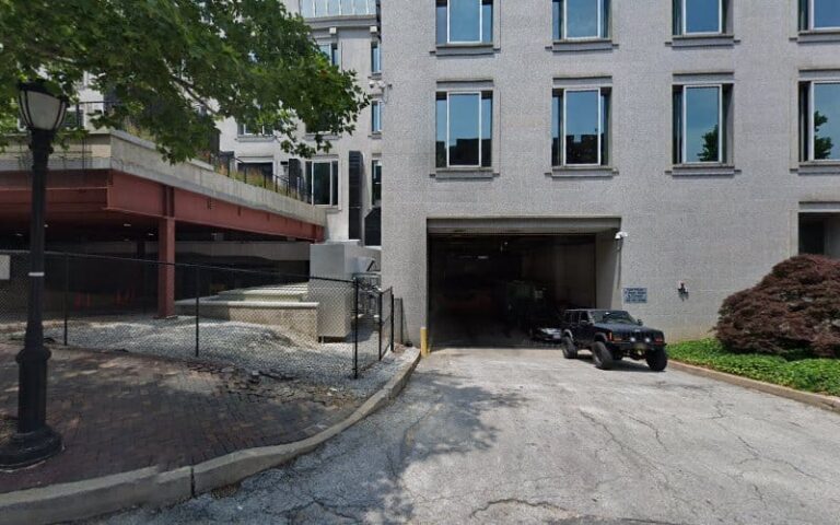 150649 denny william r 768x480