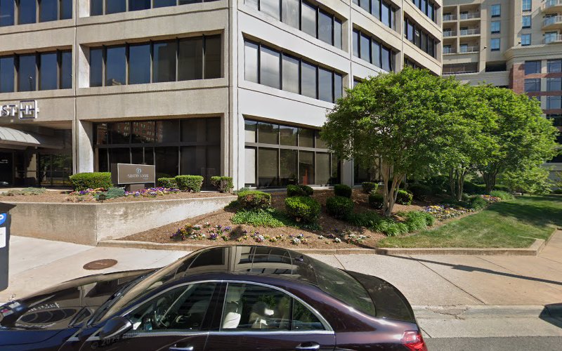 150665 densmore douglas w