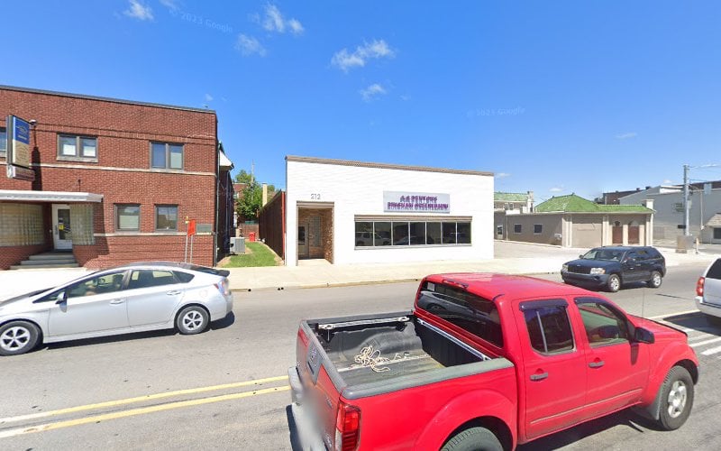 150712 dentons bingham greenebaum