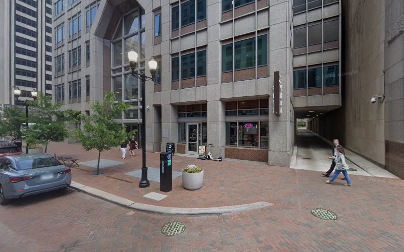 150714 dentons bingham greenebaum