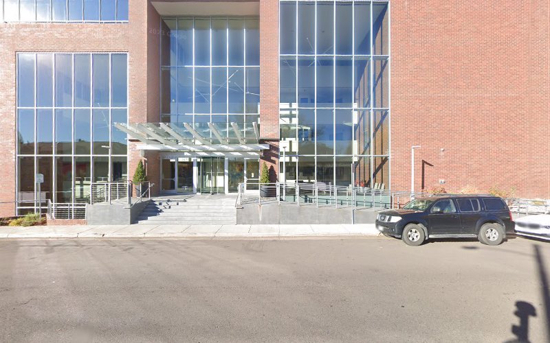 150722 denver criminal and injury attorneys