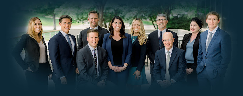 150753 denver trial lawyers