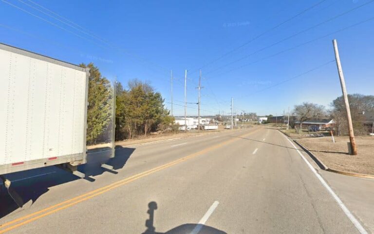 150755 denvil s crow law office 768x480