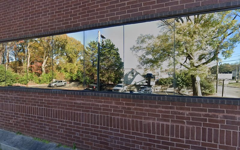 150759 denzil h. forrester attorney at law pc