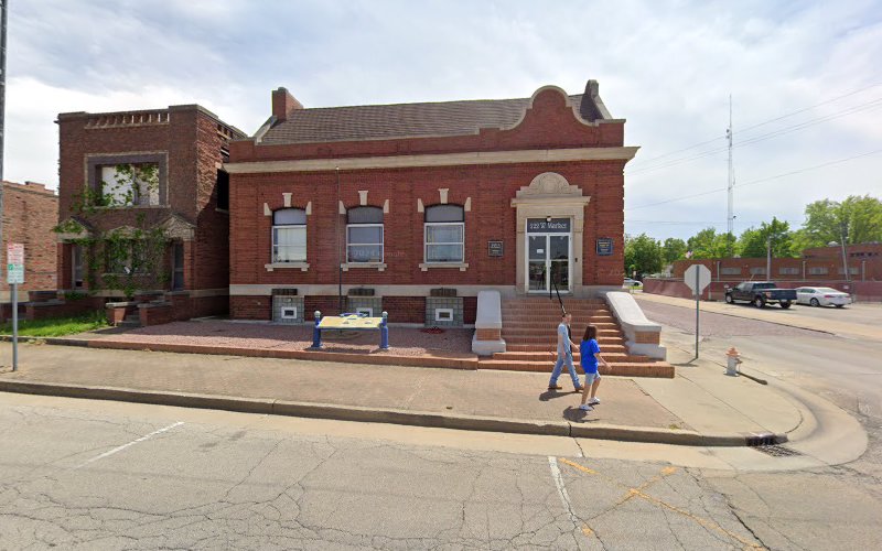 150768 depaepe law office