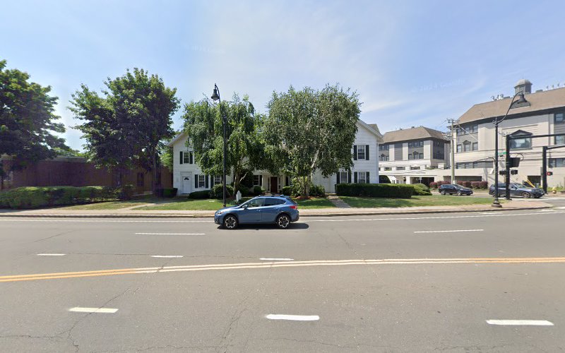 150770 depanfilis vallerie llc