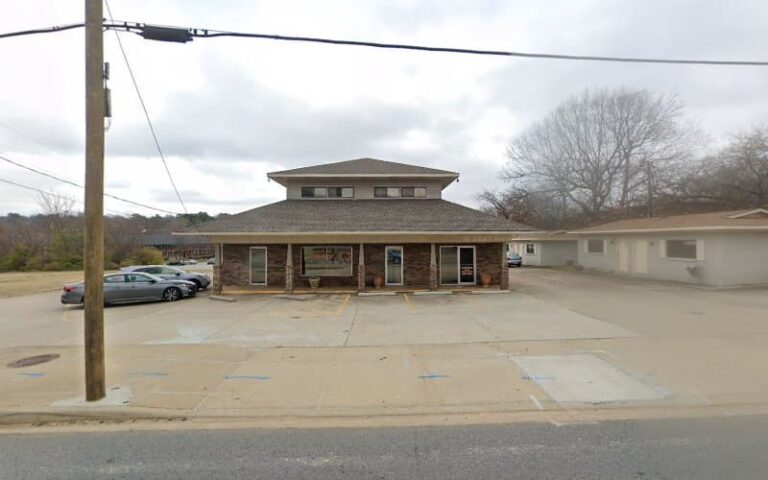 150772 depangher law practice 768x480