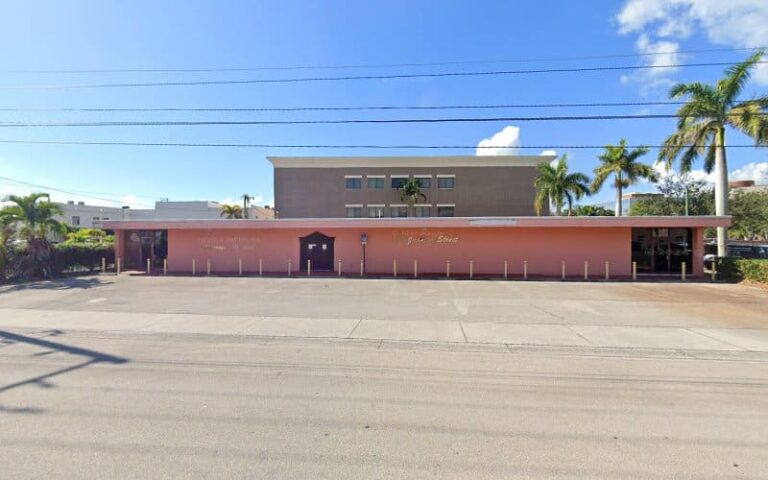 150784 depena olimpia b 768x480