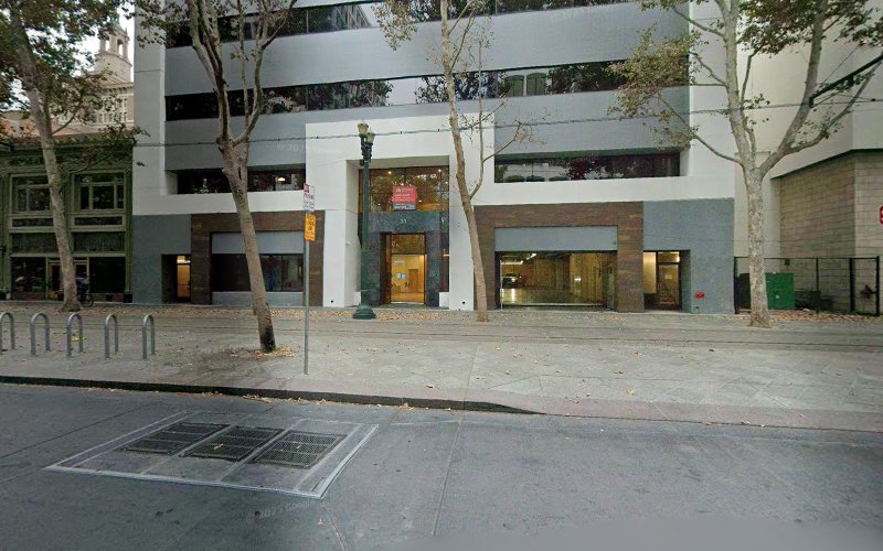 150786 dependency advocacy center