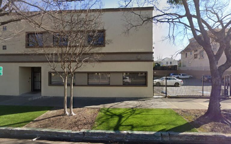 150788 dependency association 768x480