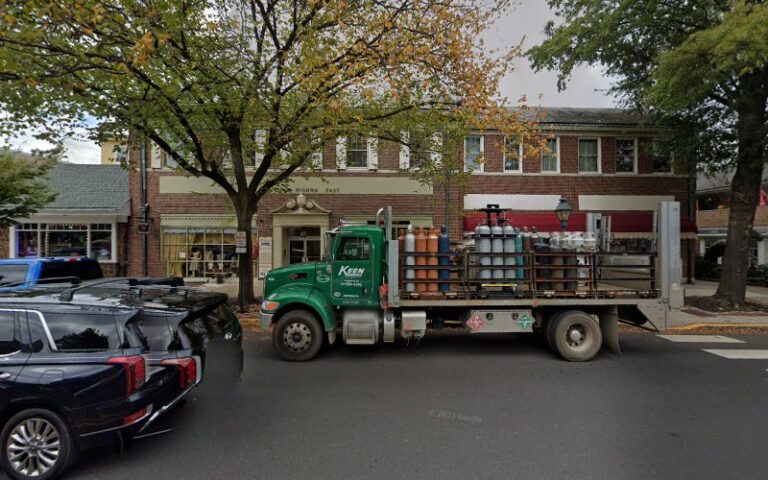 150792 depersia rocco a 768x480