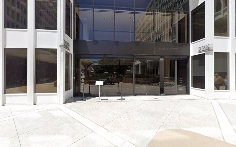 150802 depew law group p.c