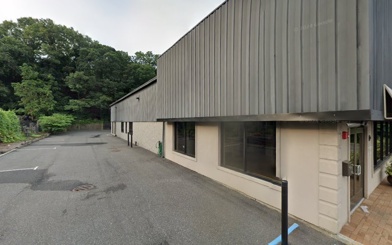 150806 depinto law llp