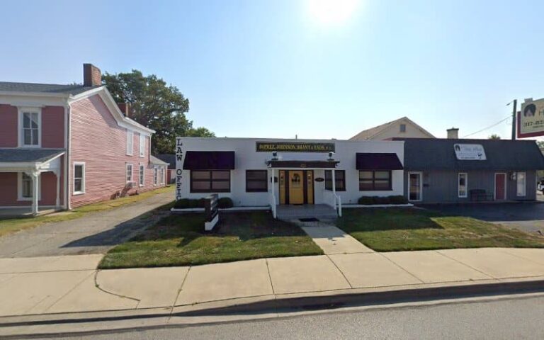 150824 deprez iv john c 768x480