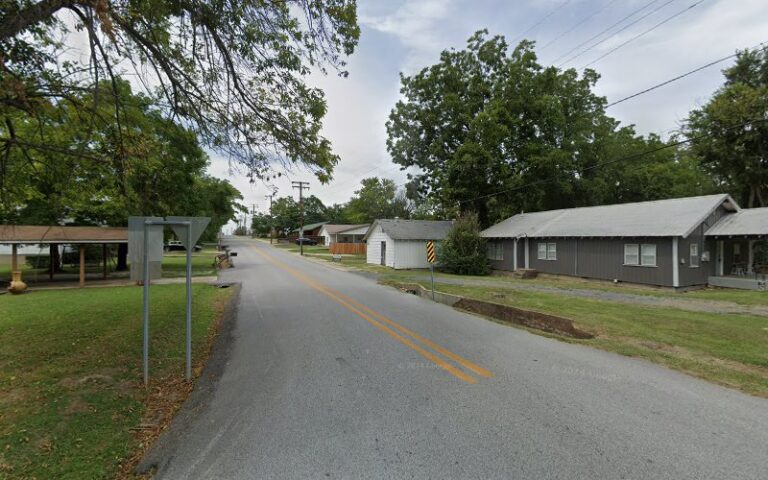 150844 deputy prosecuting attorney 768x480