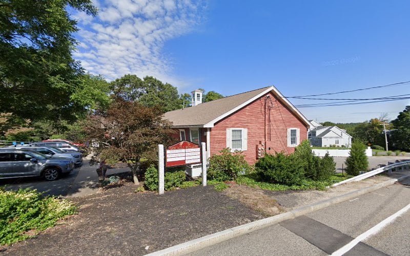 150854 deraney law llc