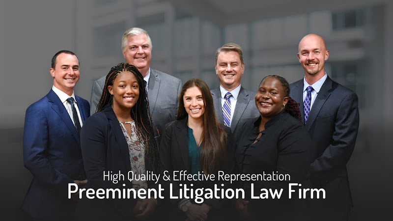150856 derango cain llc