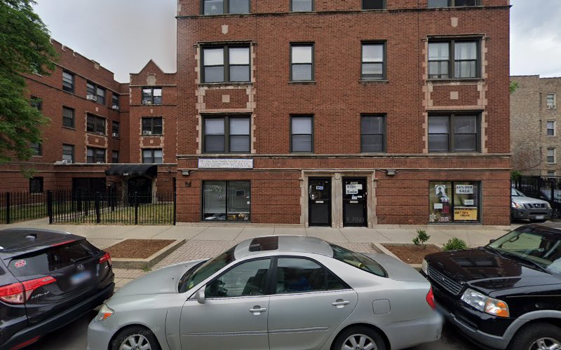 150858 deranian law group llc