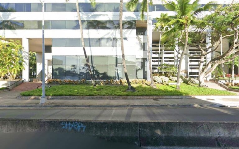 150901 derek k tomita law office 768x480