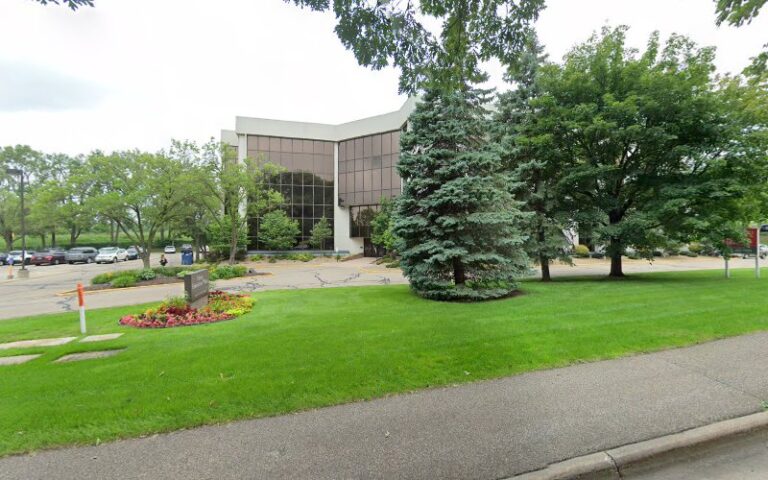 150913 derek p chrysler pllc 768x480