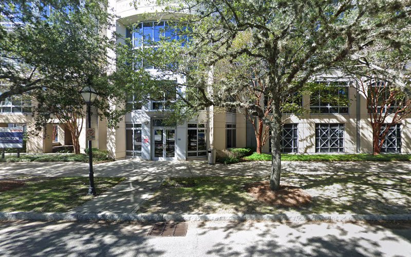150942 derfner altman wilborn llc